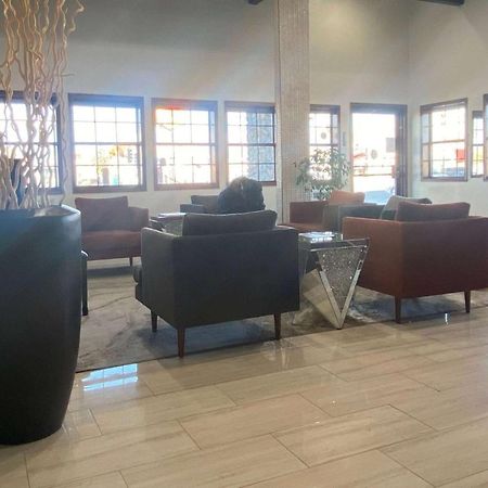 Super 8 By Wyndham Cortez/Mesa Verde Area מראה חיצוני תמונה