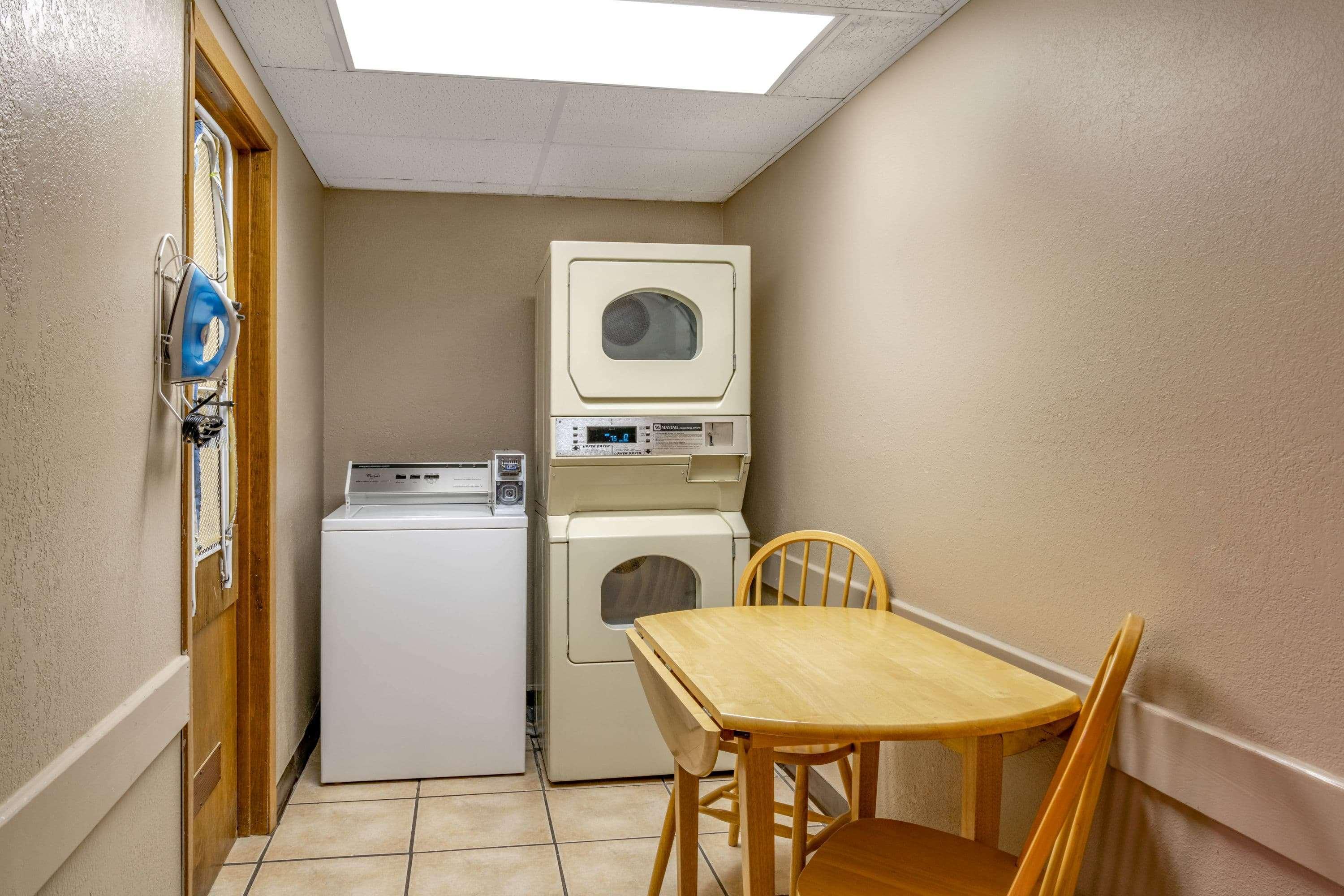 Super 8 By Wyndham Cortez/Mesa Verde Area מראה חיצוני תמונה