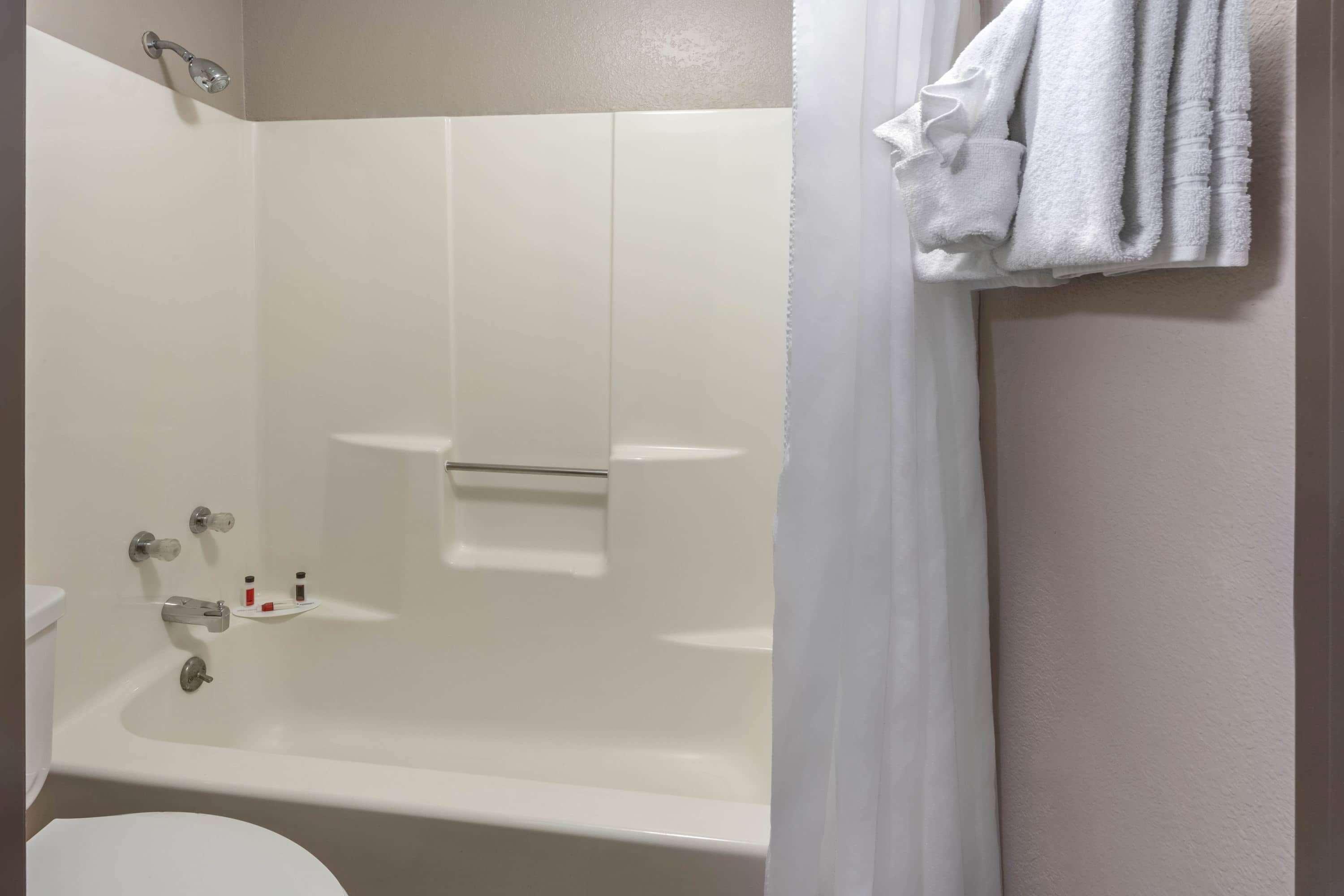 Super 8 By Wyndham Cortez/Mesa Verde Area מראה חיצוני תמונה
