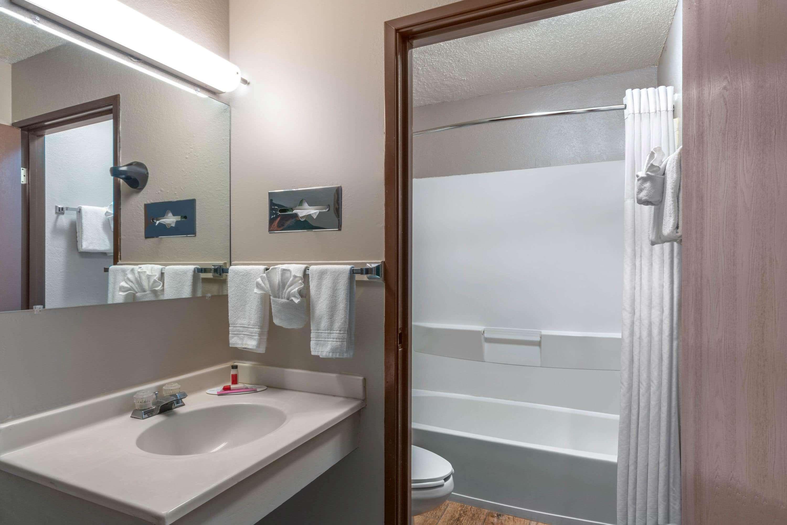 Super 8 By Wyndham Cortez/Mesa Verde Area מראה חיצוני תמונה
