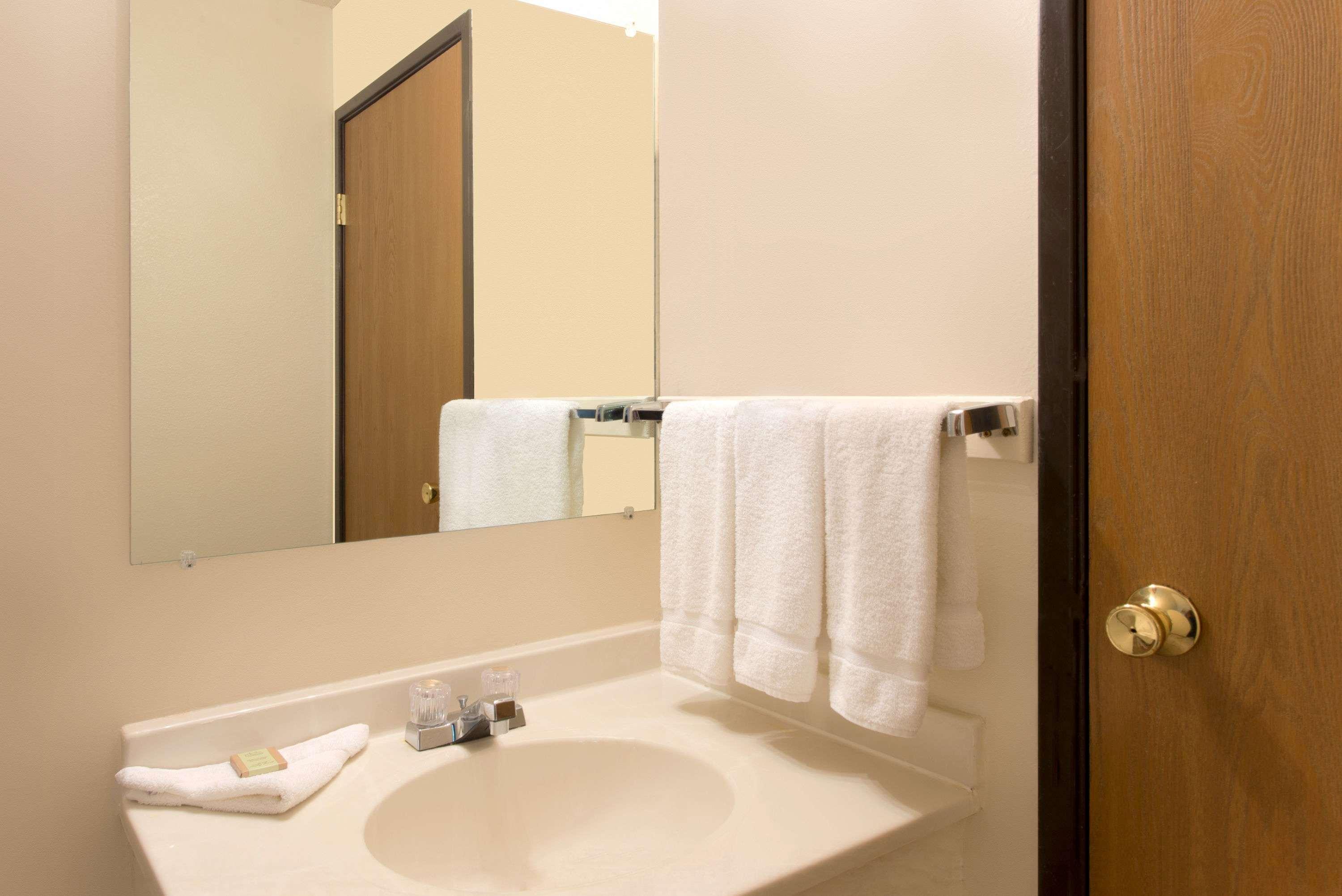 Super 8 By Wyndham Cortez/Mesa Verde Area מראה חיצוני תמונה