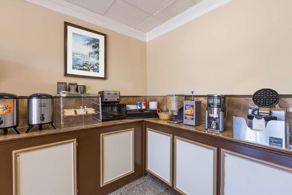 Super 8 By Wyndham Cortez/Mesa Verde Area מתקנים תמונה