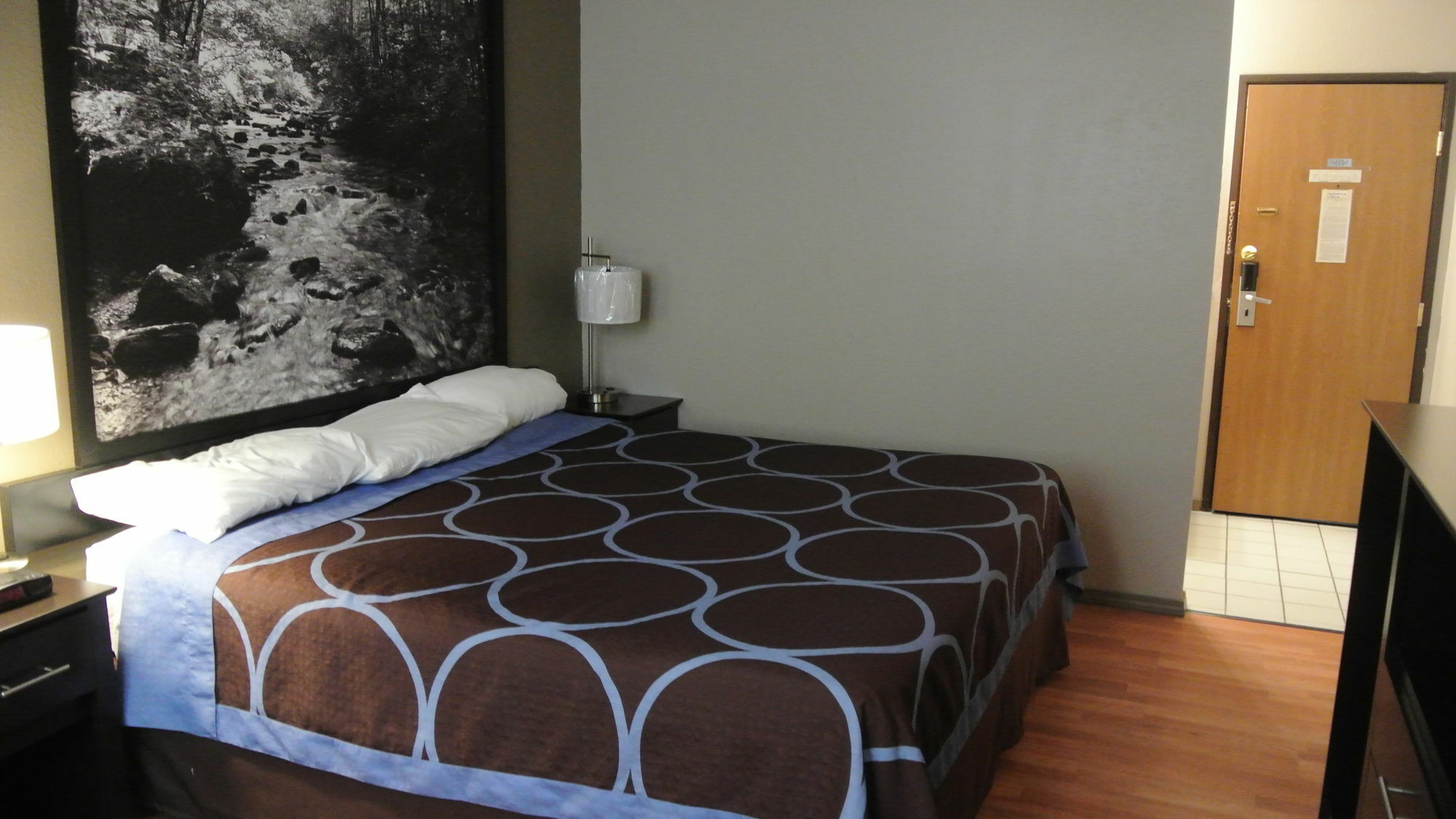 Super 8 By Wyndham Cortez/Mesa Verde Area מראה חיצוני תמונה